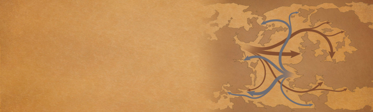 Collection: Centenary of the 1918 influenza pandemic 